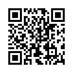 SI8712AD-B-IMR QRCode