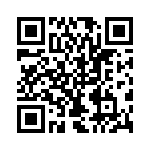 SI8715BC-A-IPR QRCode