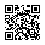 SI8715BC-A-IS QRCode