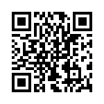SI8715BC-A-ISR QRCode