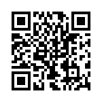 SI8715BD-A-IMR QRCode