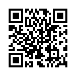 SI8716BC-A-IPR QRCode