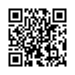 SI8716BC-A-IS QRCode