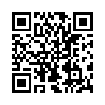 SI8717BC-A-IPR QRCode