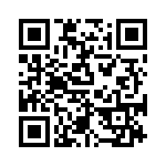 SI8717BC-A-ISR QRCode