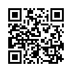 SI8718BC-A-IS QRCode