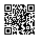 SI8719BC-A-IS QRCode