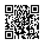 SI8720BC-A-IS QRCode