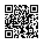 SI8751AB-ASR QRCode