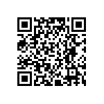 SI8805EDB-T2-E1 QRCode