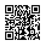 SI88220ED-ISR QRCode