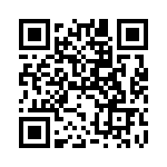 SI88221BD-ISR QRCode