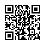 SI88240BD-IS QRCode