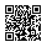 SI88241BD-ISR QRCode