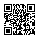 SI88241ED-ISR QRCode