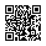 SI88243ED-ISR QRCode