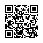 SI88244ED-IS QRCode