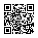 SI88320ED-IS QRCode