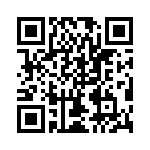 SI88321BD-IS QRCode