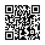 SI88321BD-ISR QRCode