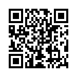 SI88341ED-IS QRCode