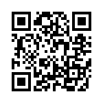 SI88343ED-IS QRCode