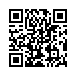 SI88420BD-ISR QRCode