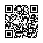 SI88420ED-IS QRCode