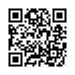 SI88421BD-ISR QRCode