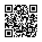 SI88421ED-IS QRCode