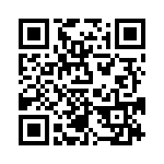 SI88422ED-IS QRCode