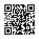 SI88440ED-ISR QRCode