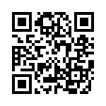 SI88441ED-ISR QRCode