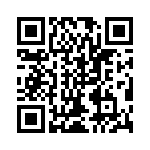 SI88444ED-IS QRCode