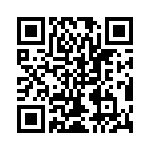 SI88444ED-ISR QRCode