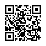 SI88620BD-ISR QRCode