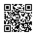 SI88620ED-IS QRCode