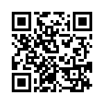 SI88621BD-IS QRCode