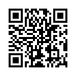 SI88621ED-ISR QRCode