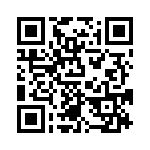 SI88622ED-IS QRCode