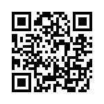 SI88641ED-IS QRCode