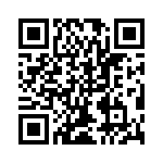 SI88642ED-IS QRCode