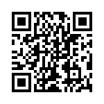SI88643ED-IS QRCode