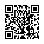 SI8901D-A01-GS QRCode