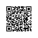 SI8901D-A01-GSR QRCode