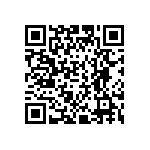 SI8904EDB-T2-E1 QRCode