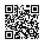 SI9100DJ02-E3 QRCode