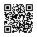 SI9110DJ-E3 QRCode