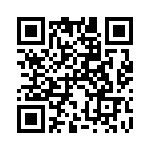 SI9120DJ-E3 QRCode