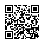 SI9166BQ-T1-E3 QRCode